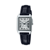 Casio - LTP-V007L-7B1UDF