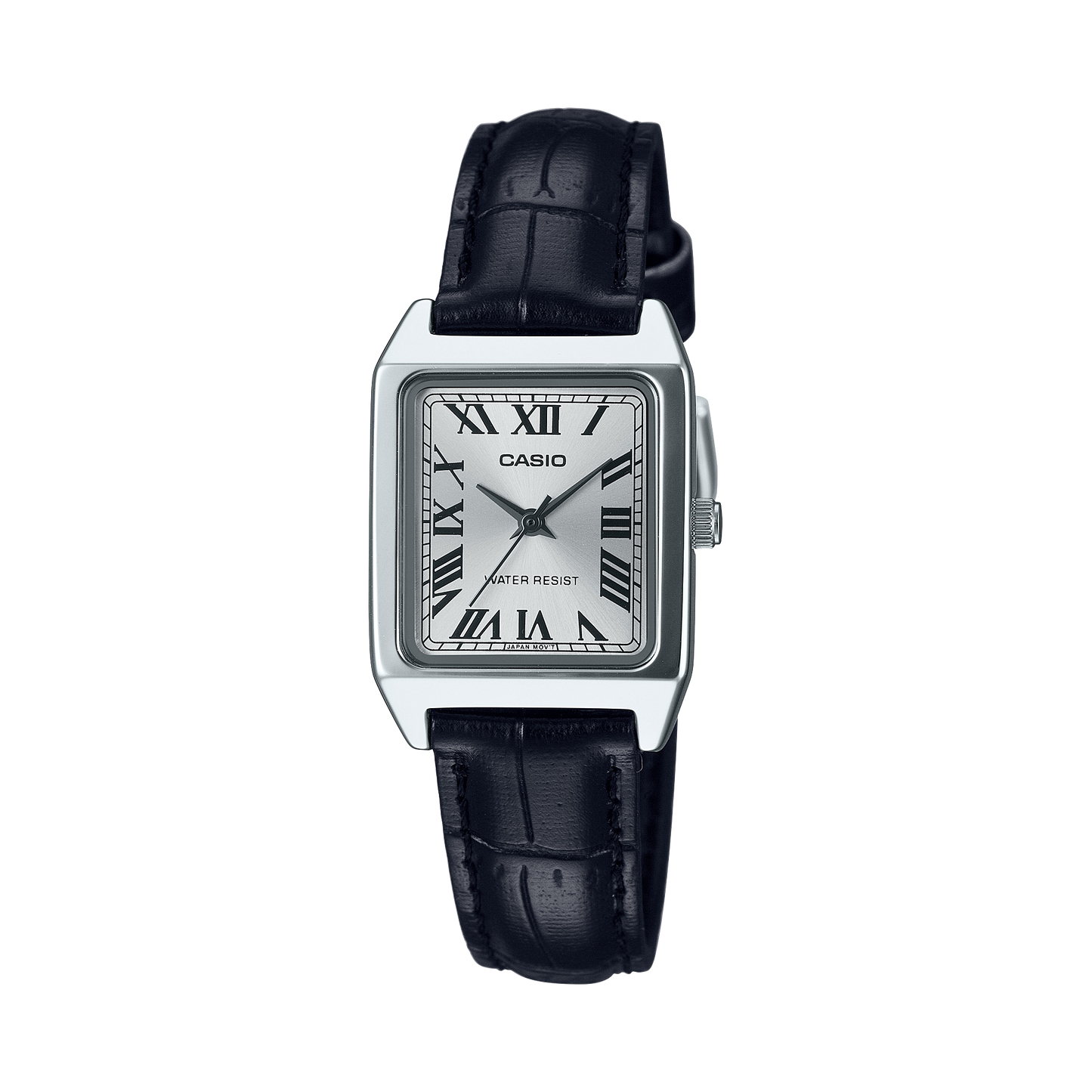 Casio - LTP-V007L-7B1UDF