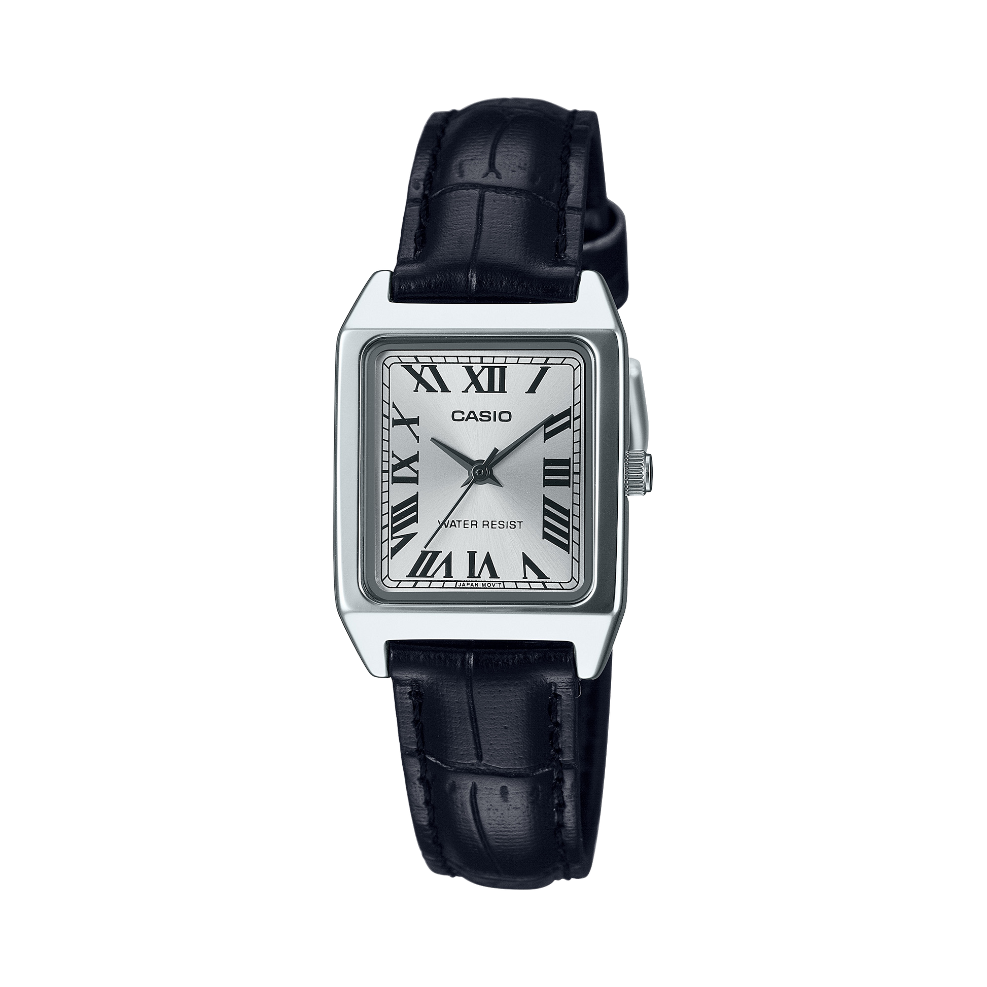 Casio - LTP-V007L-7B1UDF