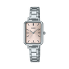 Casio - LTP-V009D-4EUDF
