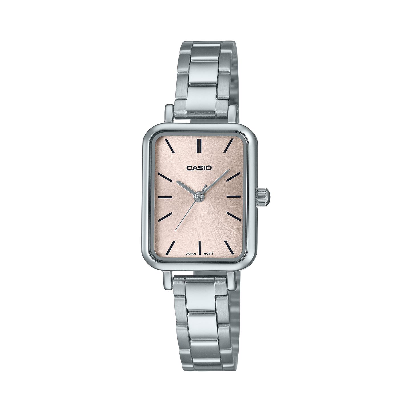 Casio - LTP-V009D-4EUDF