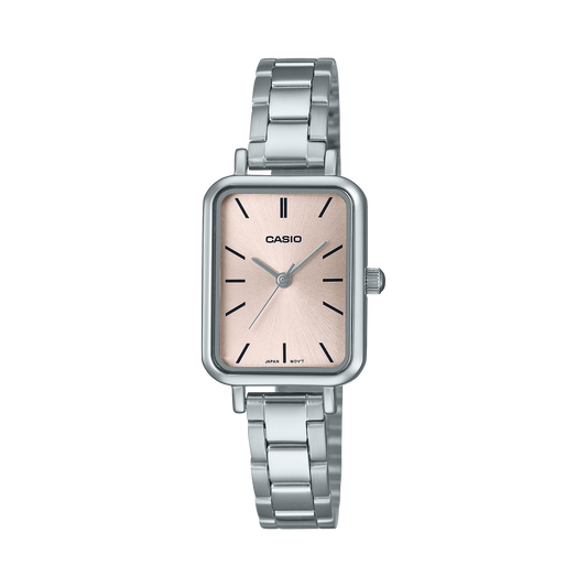 Casio - LTP-V009D-4EUDF