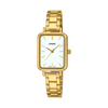 Casio - LTP-V009G-7EUDF