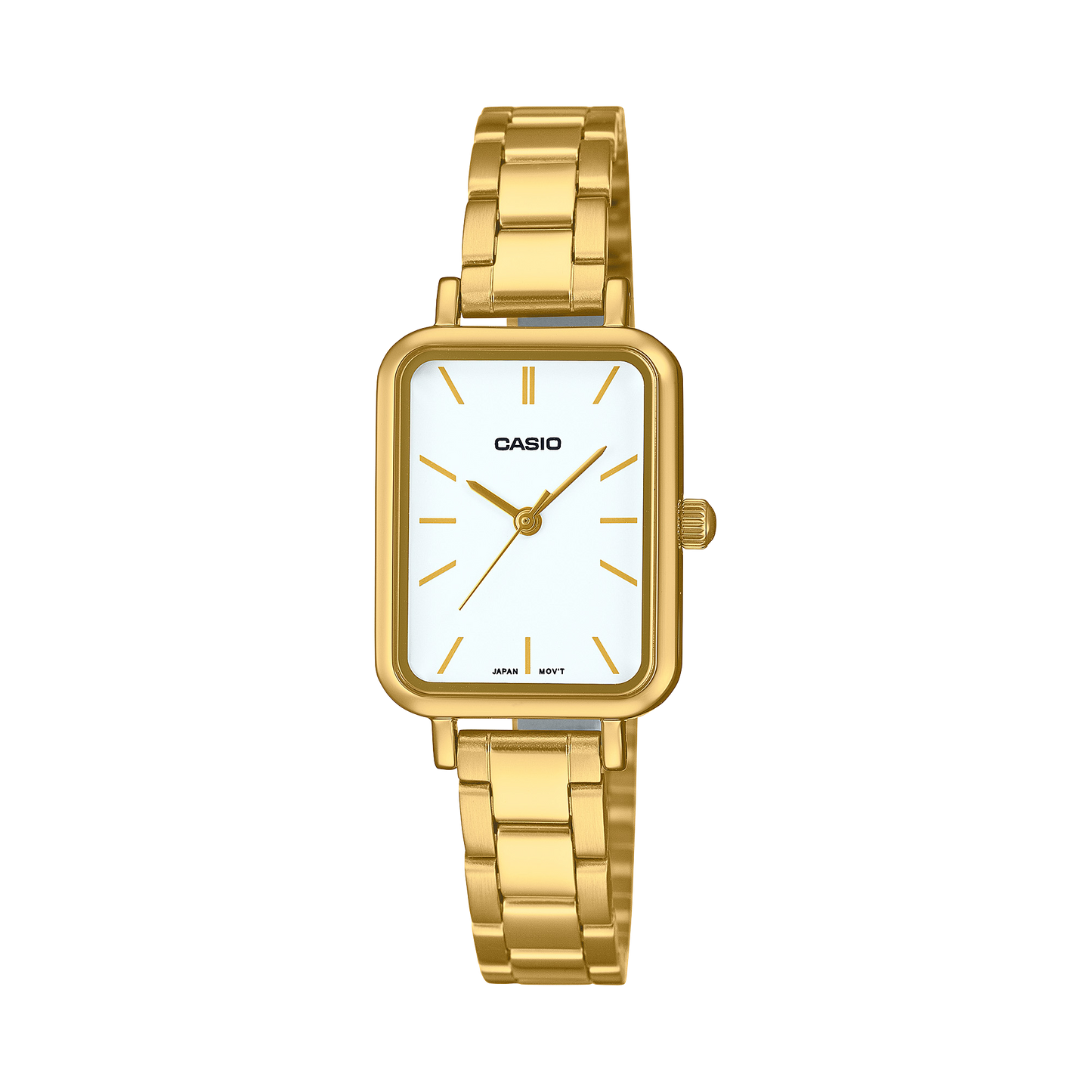 Casio - LTP-V009G-7EUDF