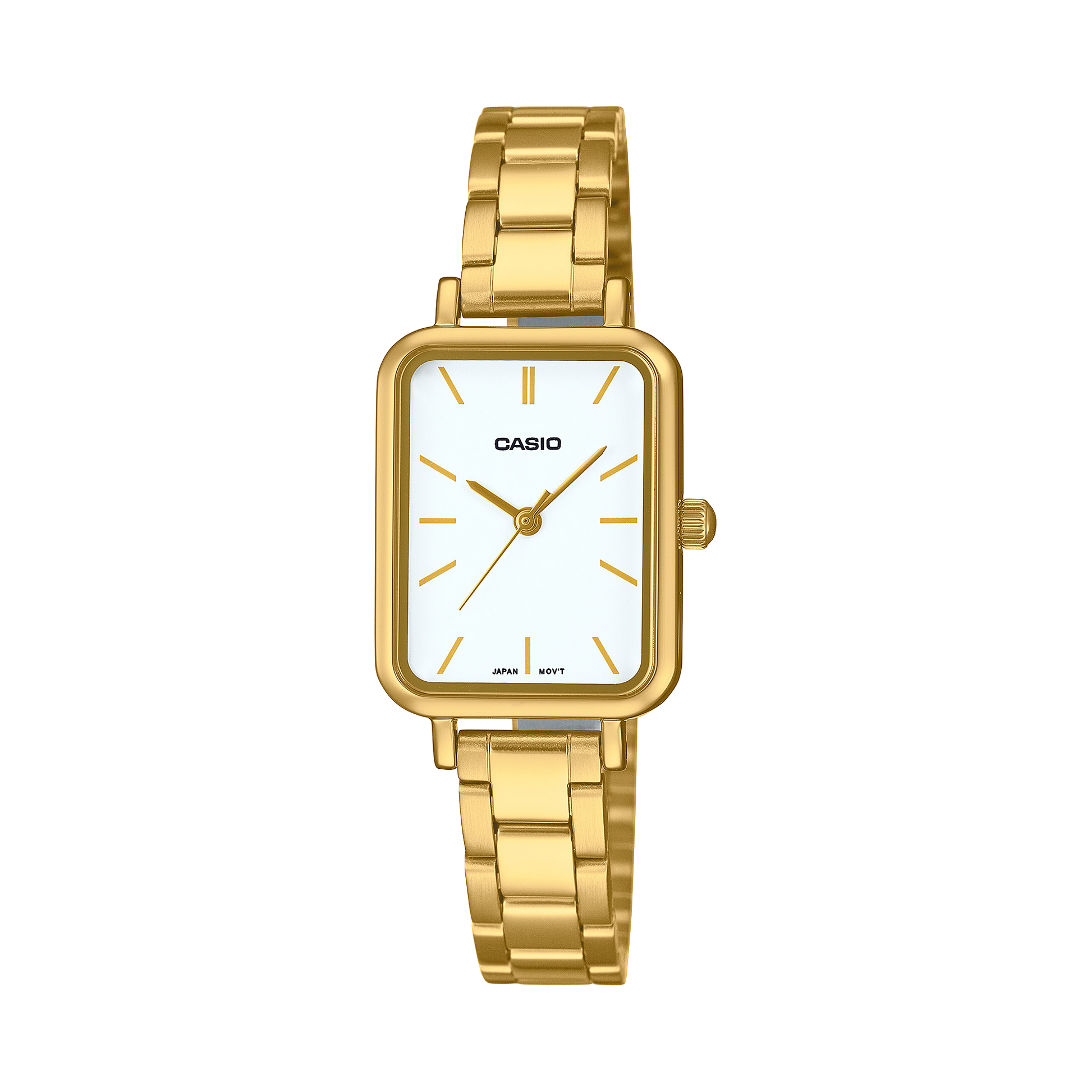 Casio - LTP-V009G-7EUDF