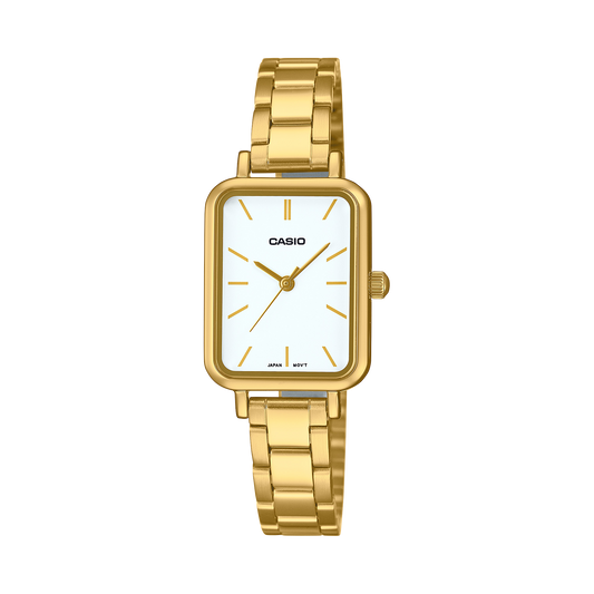 Casio - LTP-V009G-7EUDF