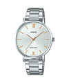 Casio - LTP-VT01D-7BUDF