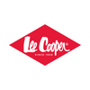 Lee Cooper