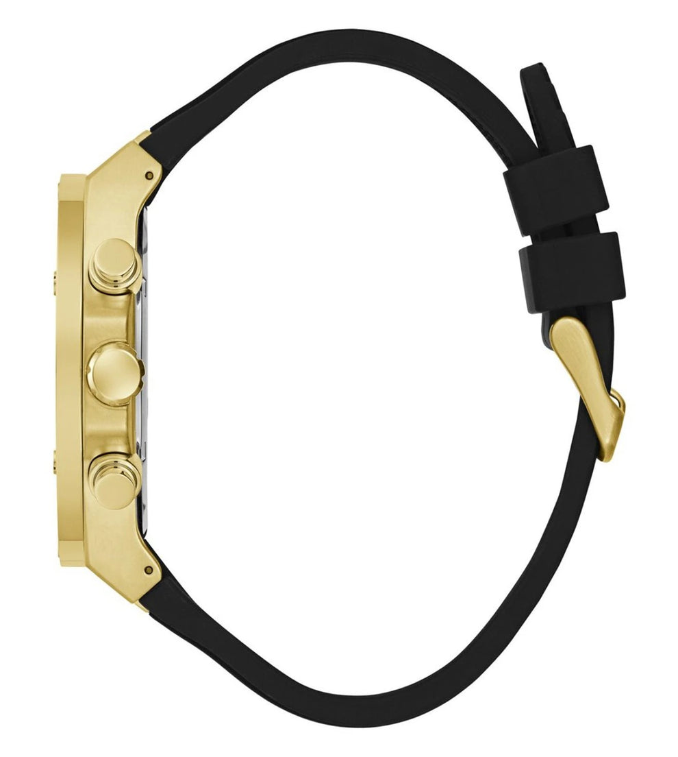 Guess - GW0417G4 - Men Watch