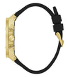 Guess - GW0417G4