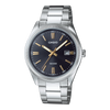Casio - MTP-1302D-1A2VDF