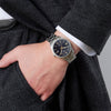 Casio - MTP-1302D-1A2VDF - Men Watch