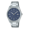 Casio - MTP-1302DA-2A1VDF
