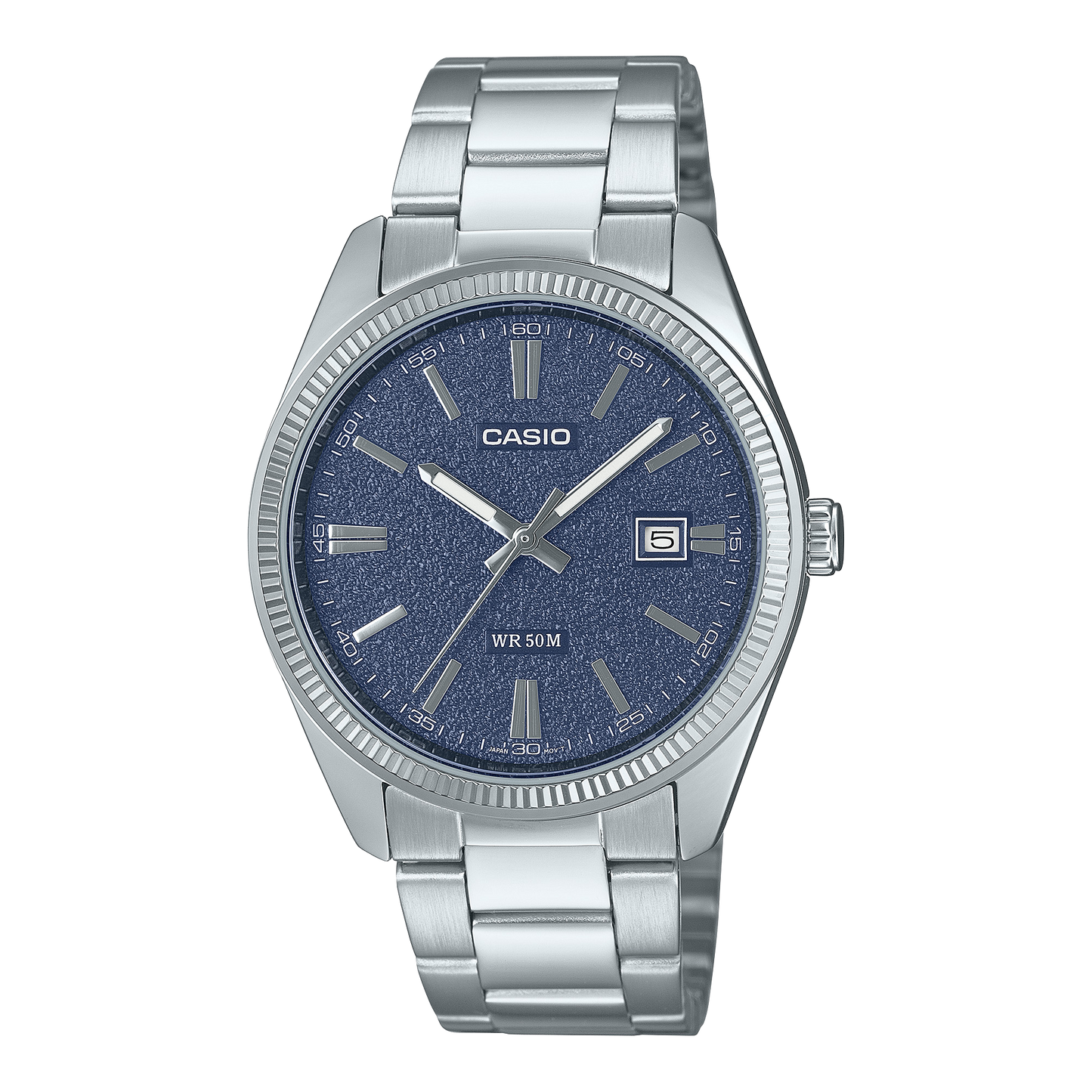 Casio - MTP-1302DA-2A1VDF