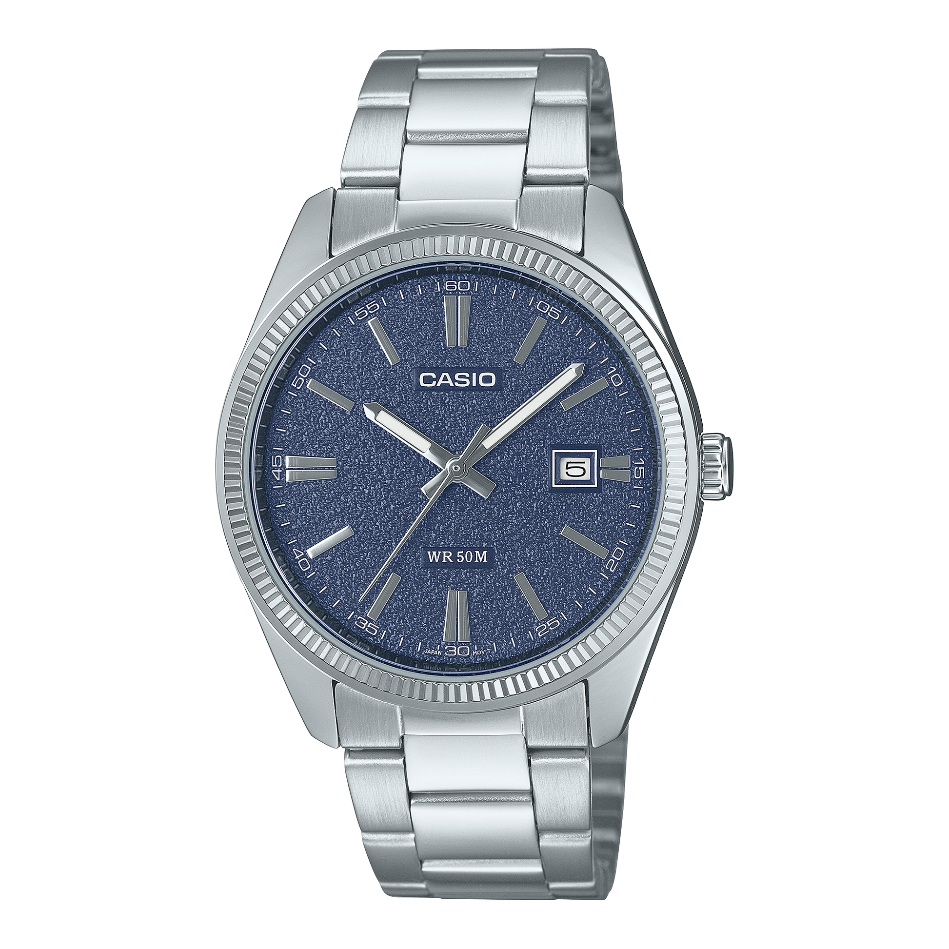 Casio - MTP-1302DA-2A1VDF