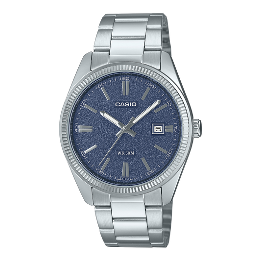 Casio - MTP-1302DA-2A1VDF