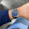 Casio - MTP-1302DA-2A1VDF - Men Watch