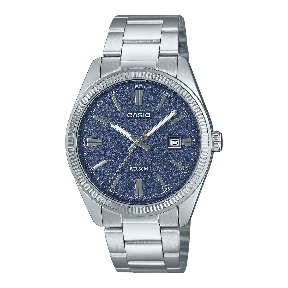 Casio - MTP-1302DA-2A1VDF