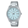 Casio - MTP-1302DA-2A2VDF