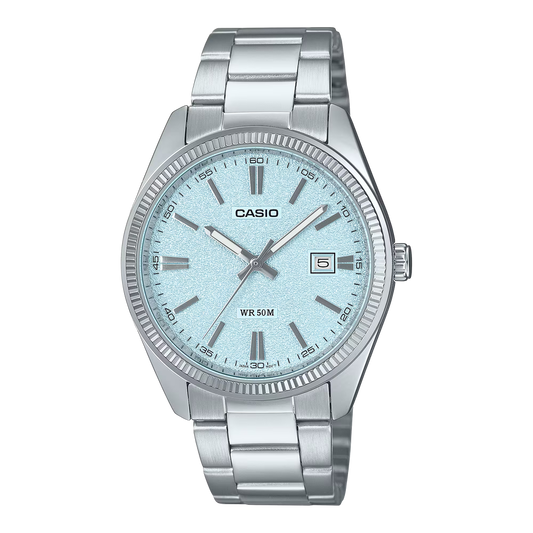 Casio - MTP-1302DA-2A2VDF