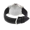 Casio - MTP-1303L-7BVDF - Men Watch