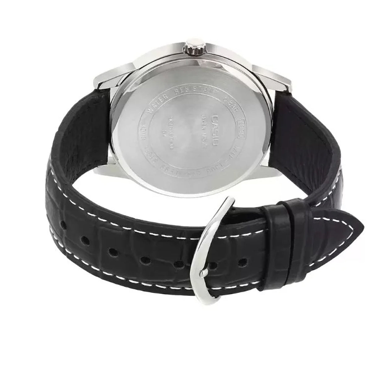 Casio - MTP-1303L-7BVDF - Men Watch