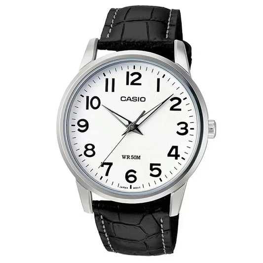 Casio - MTP-1303L-7BVDF