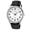 Casio - MTP-1303L-7BVDF