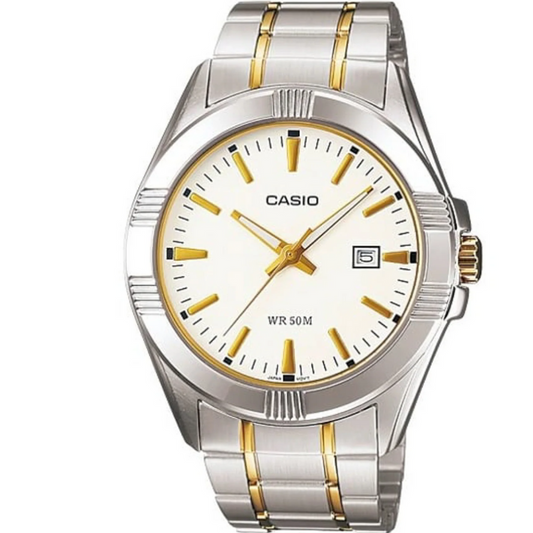 Casio - MTP-1308SG-7AVDF