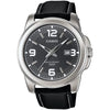Casio - LTP-1314L-8AVDF
