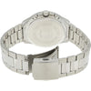 Casio - MTP-1374D-5AVDF - Men Watch
