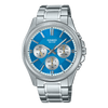 Casio -  MTP-1375D-2A2VDF

