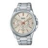 Casio - MTP-1375D-7A2VDF
