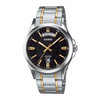 Casio - MTP-1381G-1AVDF