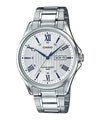 Casio - MTP-1384D-7A2VDF