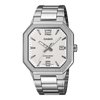 Casio - MTP-B195D-7AVDF