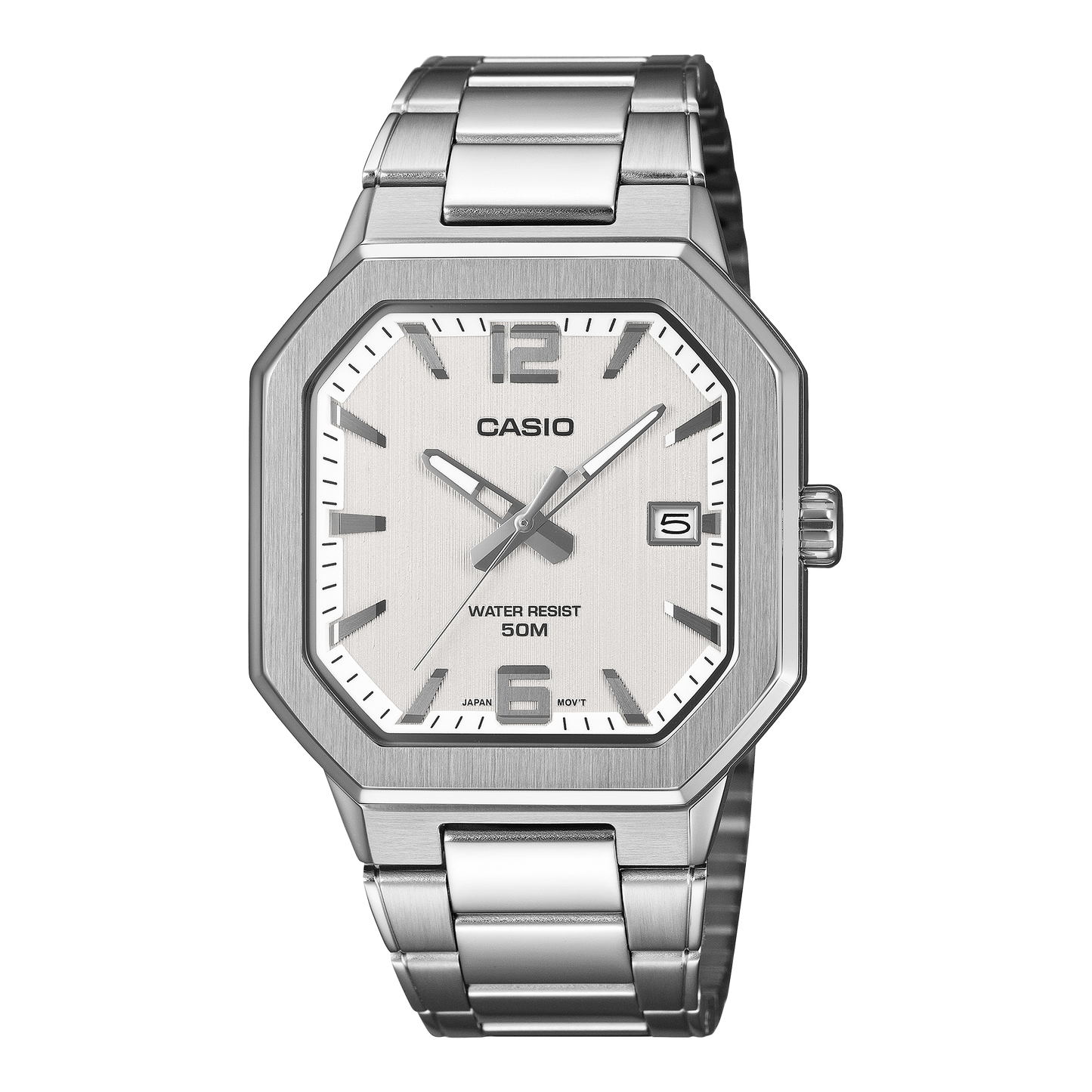 Casio - MTP-B195D-7AVDF
