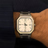 Casio - MTP-B195D-7AVDF - Men Watch