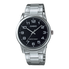 Casio - MTP-V001D-1BUDF