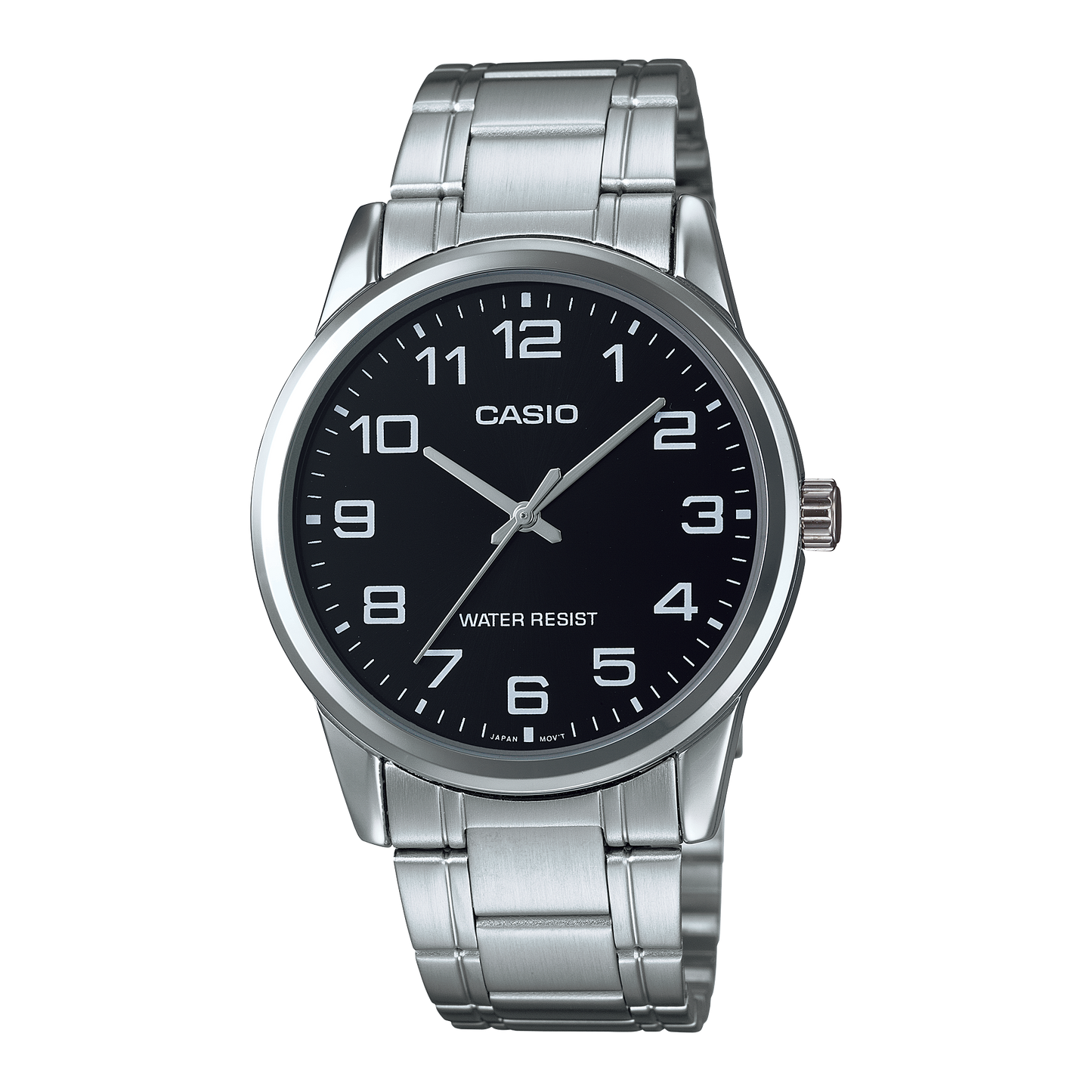 Casio - MTP-V001D-1BUDF