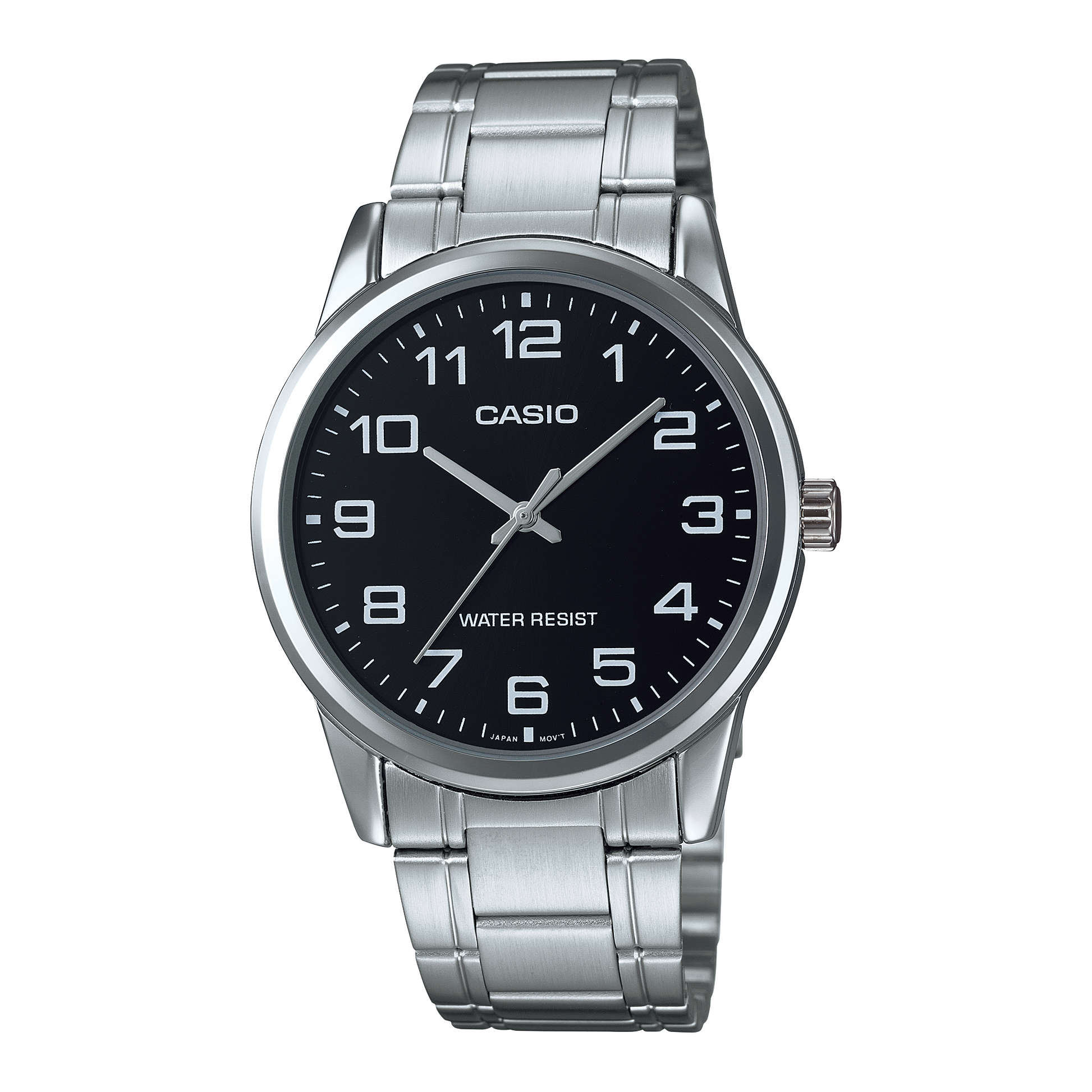 Casio - MTP-V001D-1BUDF