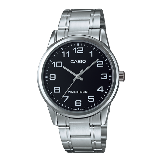 Casio - MTP-V001D-1BUDF