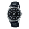 Casio - MTP-V001L-1BUDF