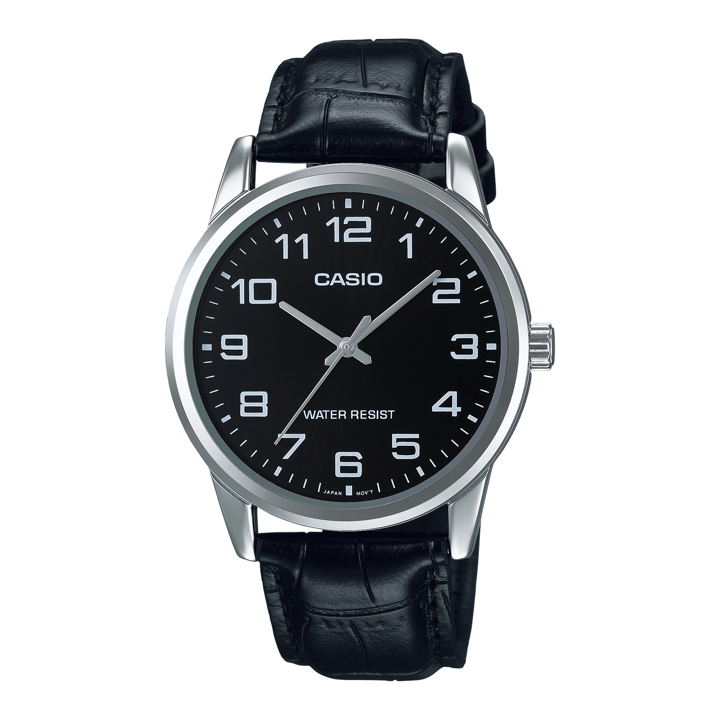 Casio - MTP-V001L-1BUDF