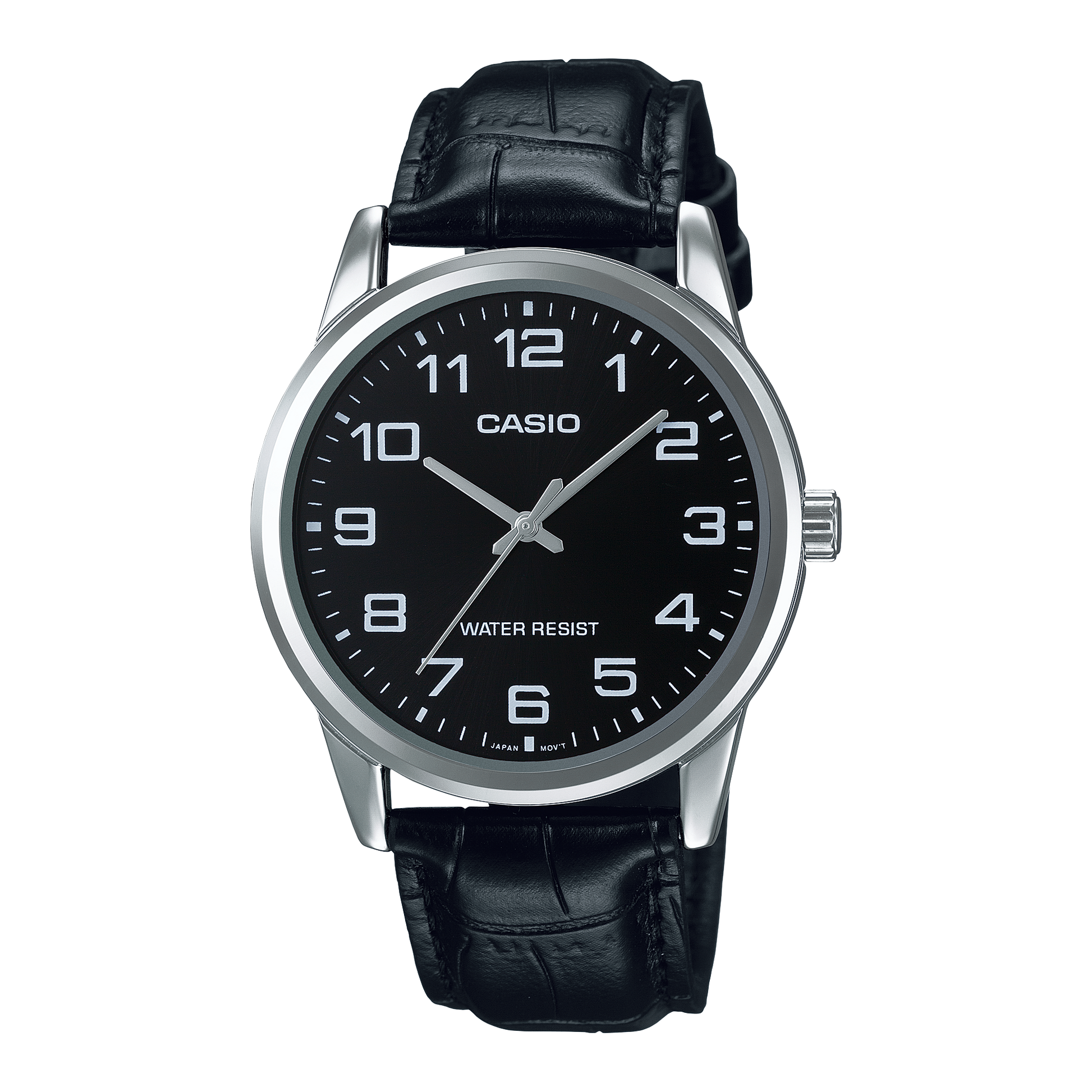 Casio - MTP-V001L-1BUDF