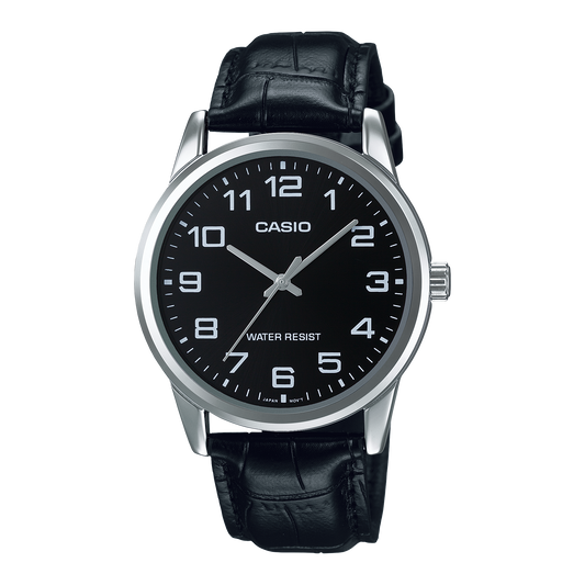Casio - MTP-V001L-1BUDF