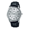 Casio - MTP-V001L-7BUDF