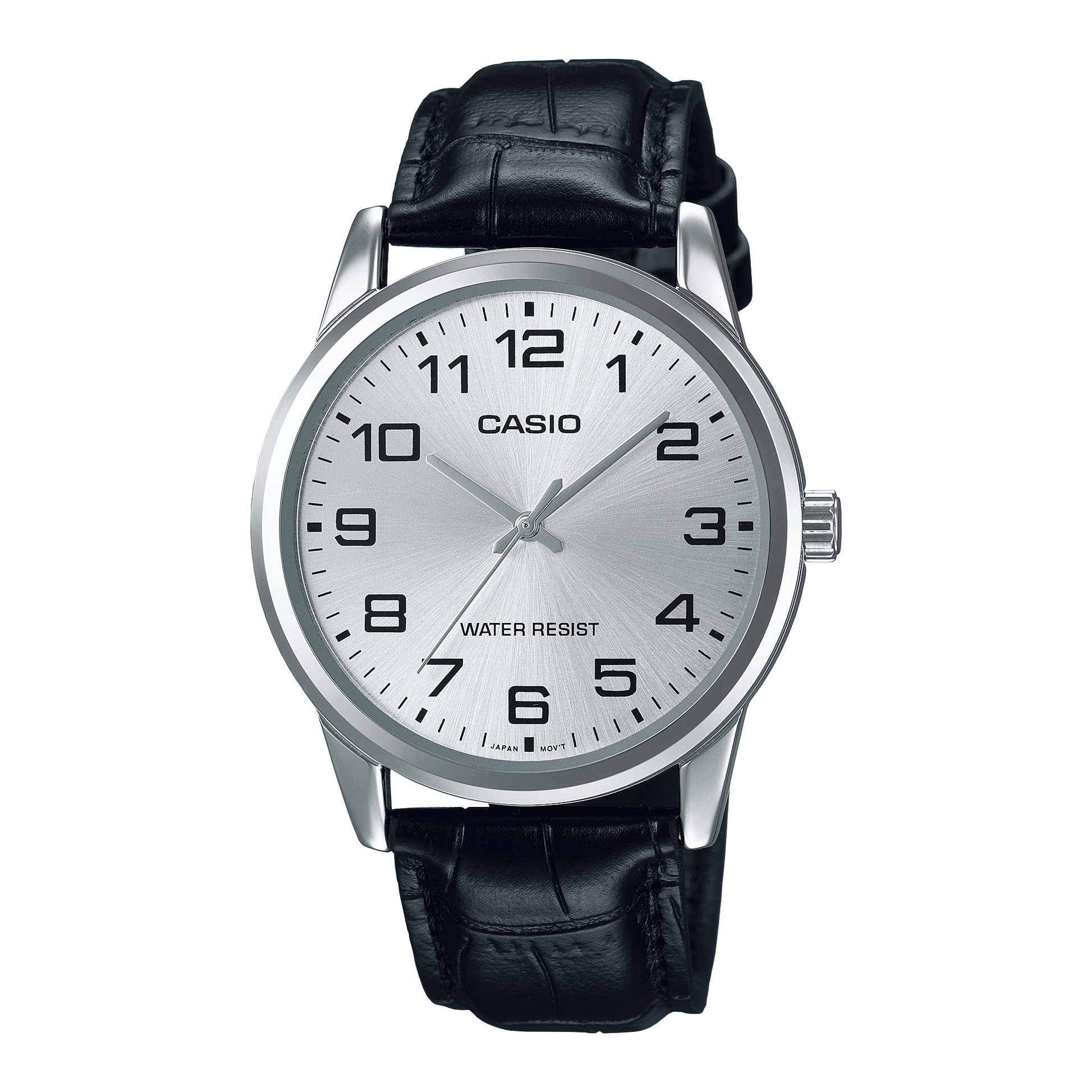 Casio - MTP-V001L-7BUDF