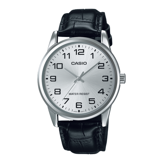 Casio - MTP-V001L-7BUDF