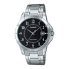 Casio - MTP-V004D-1BUDF